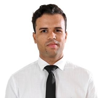 Dr. Phylúvio Cintra