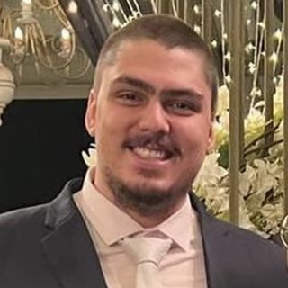 Vitor Turchet