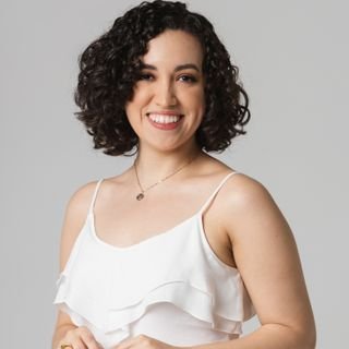 Anina Lobao Amaral