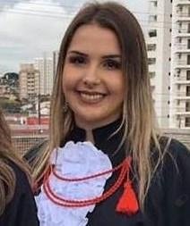 Natália Martineli Veronesi