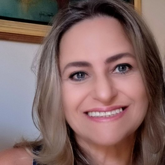 Lilian Normanha Benedetti Cotrim