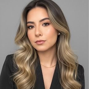 Dra. Amanda Nogueira