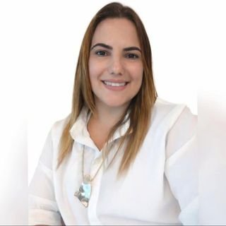 Vívian Fernandes