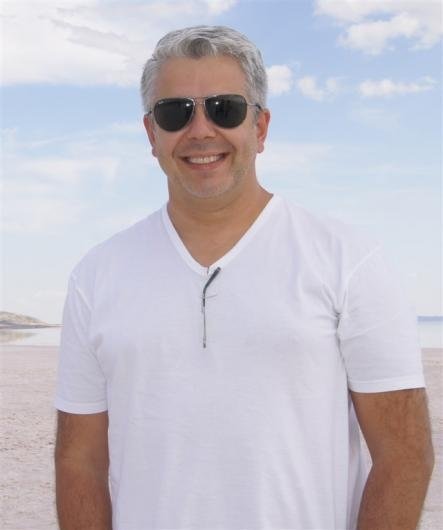 Dr. Julio Tadeu Arraes da Cunha Souza