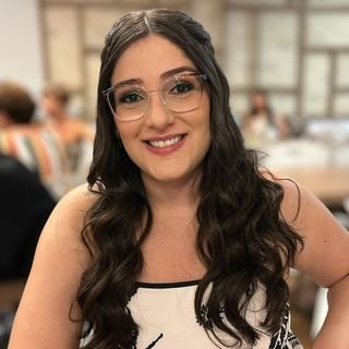 Mariana Contursi