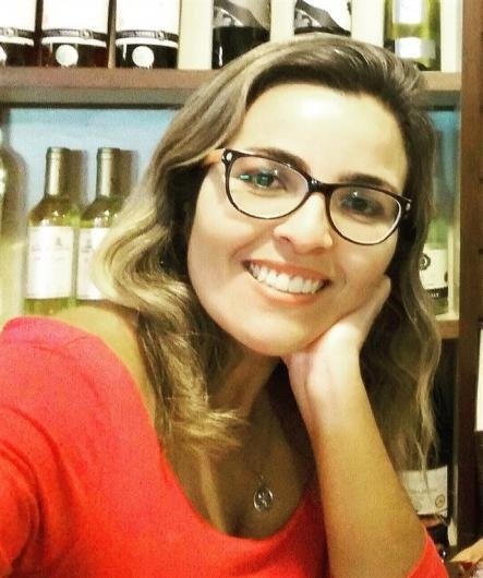 Sara Lopes Salomão