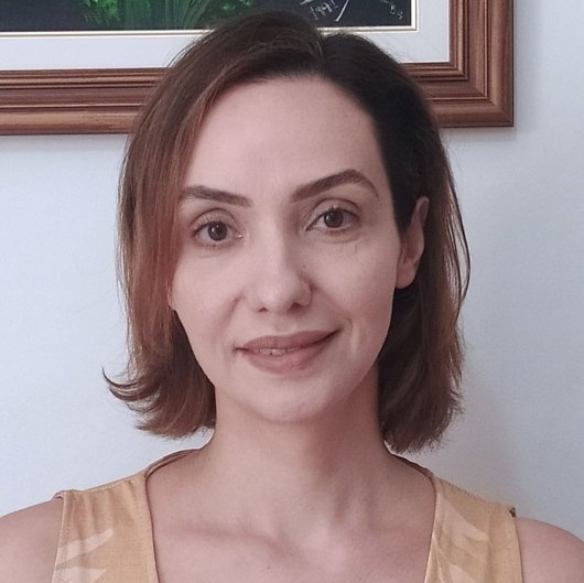 Renata Daflon Leite