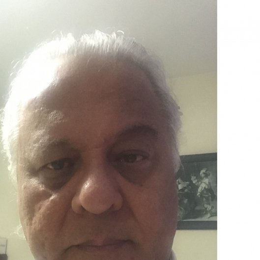 Dr. Edson Paulo Moretz-Sohn