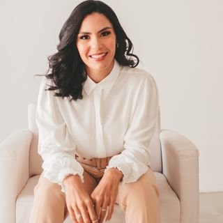 Isabela De Almeida Simões