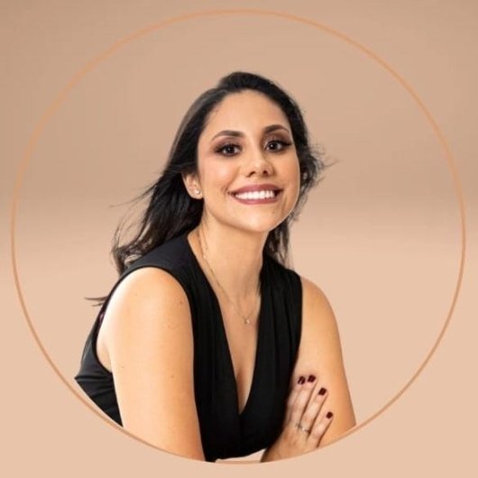 Caroline Albertin dos Reis