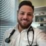 Dr. Gustavo Borges Martins