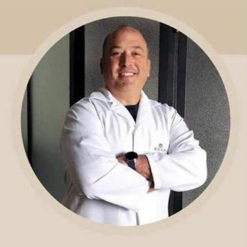 Dr. Guilherme Lucas Oliveira Bicca