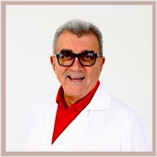 Dr. Toufic Sleiman
