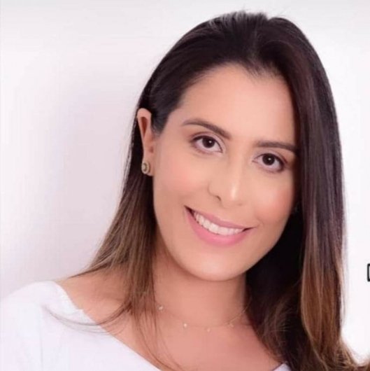 Dra. Nayane Piauilino Benvindo Ferreira