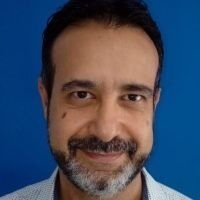 Prof. Luciano Pereira