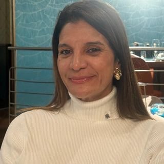 Dr. Symone Goncalves Nonato