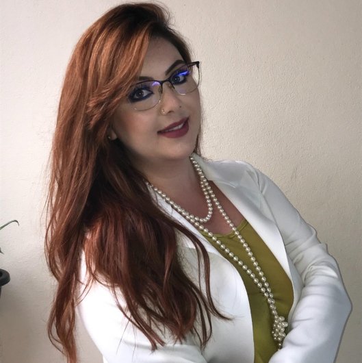 Priscila Polcaro