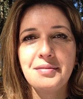 Dra. Ana Cecilia Pedriali Guimarães Spautz