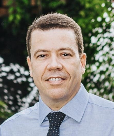 Dr. Paulo Pittelli