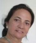 Maria Perpétuo Rodrigues Moreira