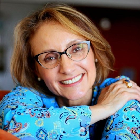 Dra. Tanit Ganz Sanchez