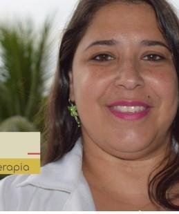 Ana Paula Araújo da Silva