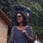 Dra. Monica Nogueira Moreira
