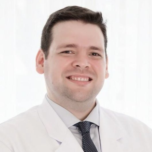 Dr. Rainier Felipe