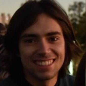 Dr. Gabriel Capoani