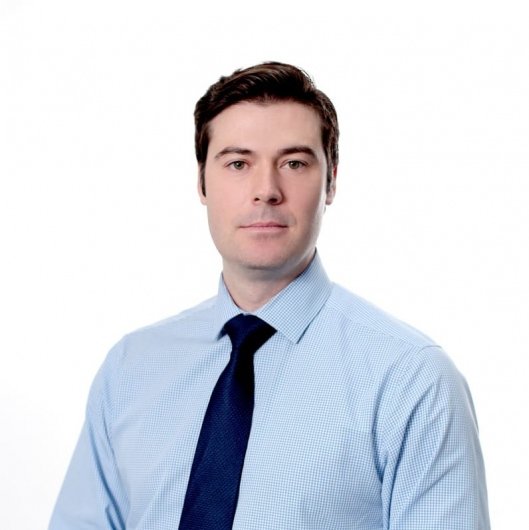 Dr. Rodrigo Santa Cruz Guindalini