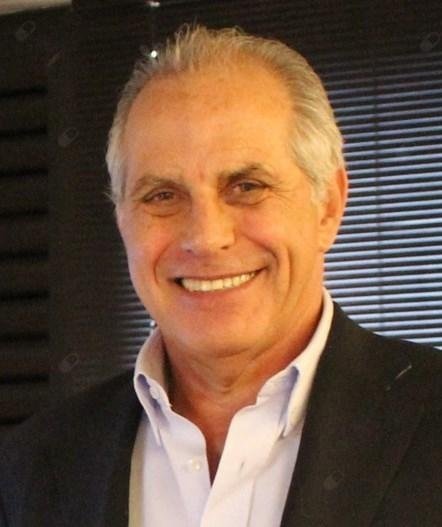 Dr. Mauro Plut