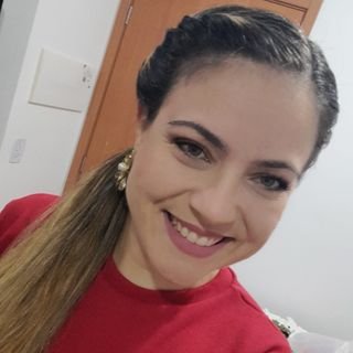 Thaís Cristine Garcia Pablos