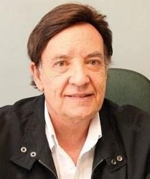Dr. Gustavo Silva Crosio