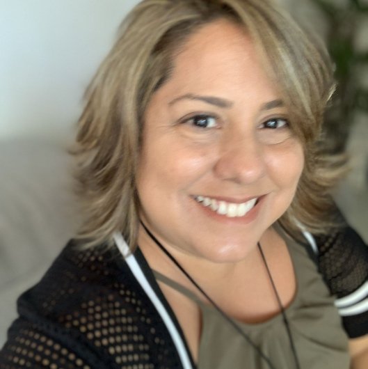 Renata Rebello