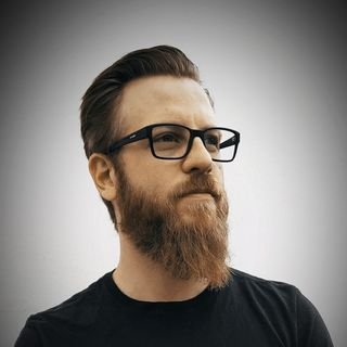 Dr. Wesley Felipe Kronbauer