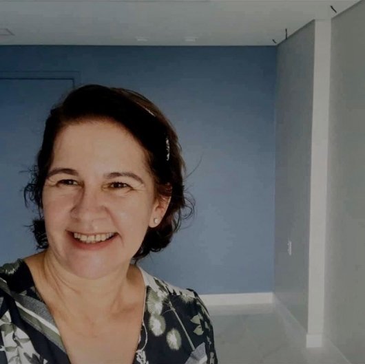 Dra. Martha Regueira