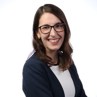 Marina Zarzar