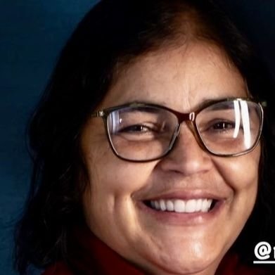 Dra. Rozana Tito Sperduto