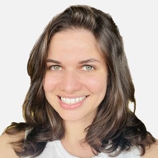 Dra. Nicolle Fernandes