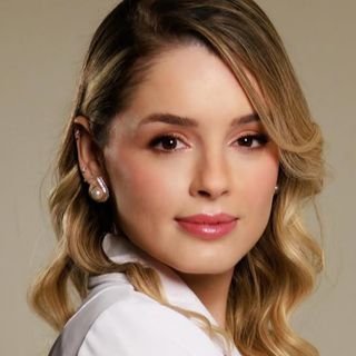 Dra. Rayssa Martins Souza Hass