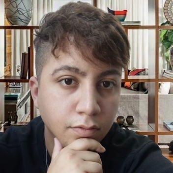 Jonathan Teixeira