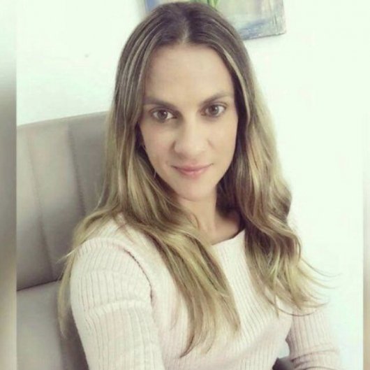 Dra. Roberta Catanzaro Perosa
