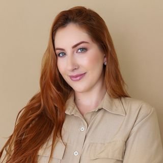 Victoria Motta Trunfim