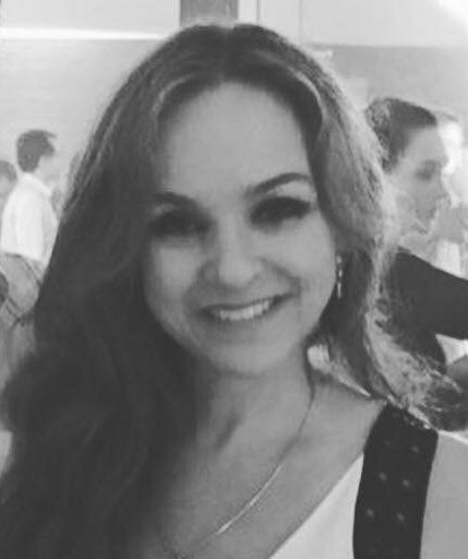 Mônica Mafra