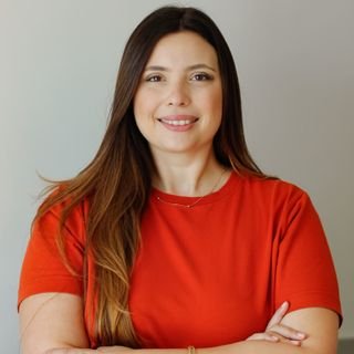 Marinna Corrêa E Figueiredo