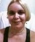 Suzete Maria Brainer