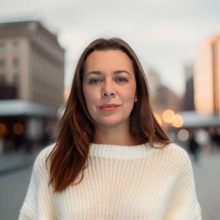 Dra. Fernanda Rodrigues