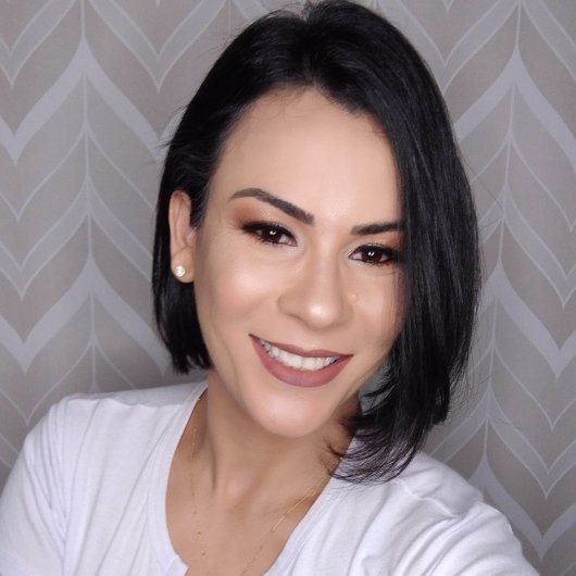 Maria de Lourdes Dutra