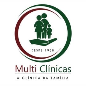 Dra. Vera Lucia Gomes Coque