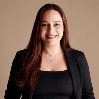 Natália Abreu de Souza